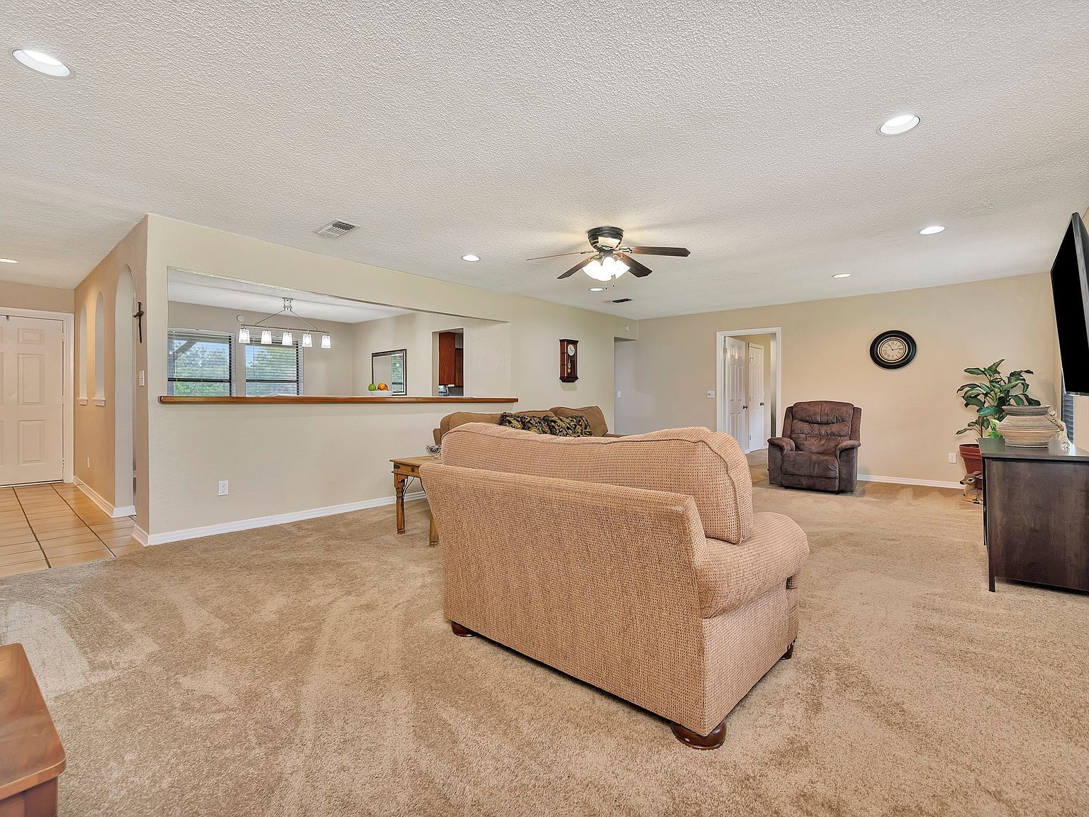 5529 County Road 1022 Joshua, TX 76058 - Thumbnail 5