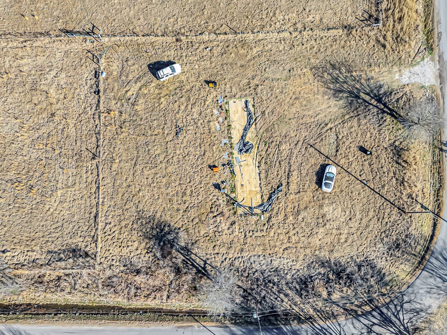 1364 Signal Rd Quinlan, TX 75474 - Thumbnail 5