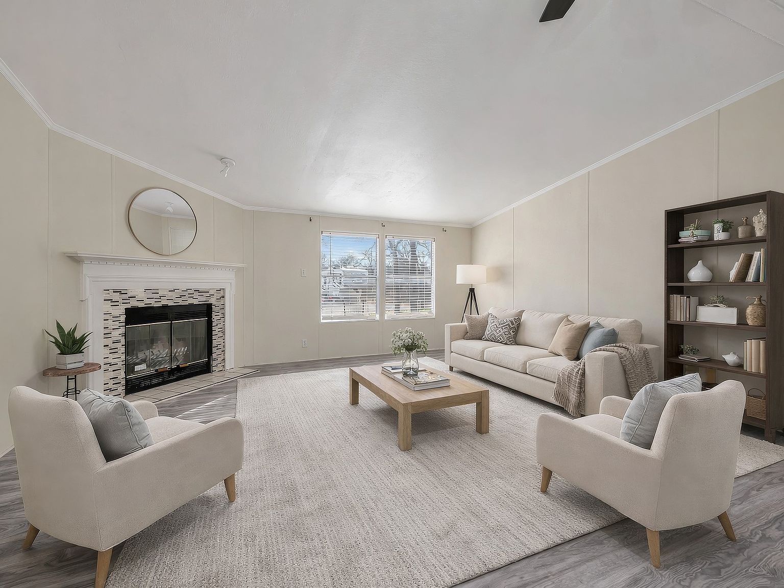 265 Private Road 4769 Boyd, TX 76023 - Thumbnail 5