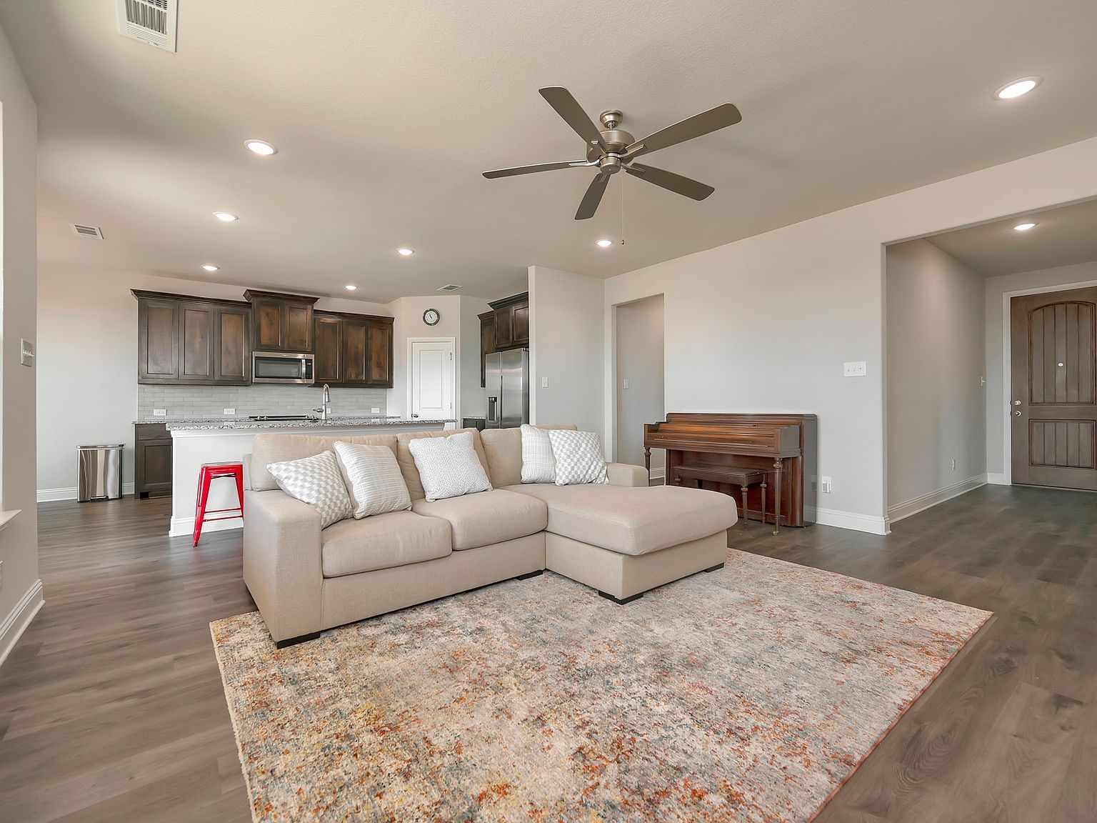 2202 Briarwood Dr Bridgeport, TX 76426 - Thumbnail 5