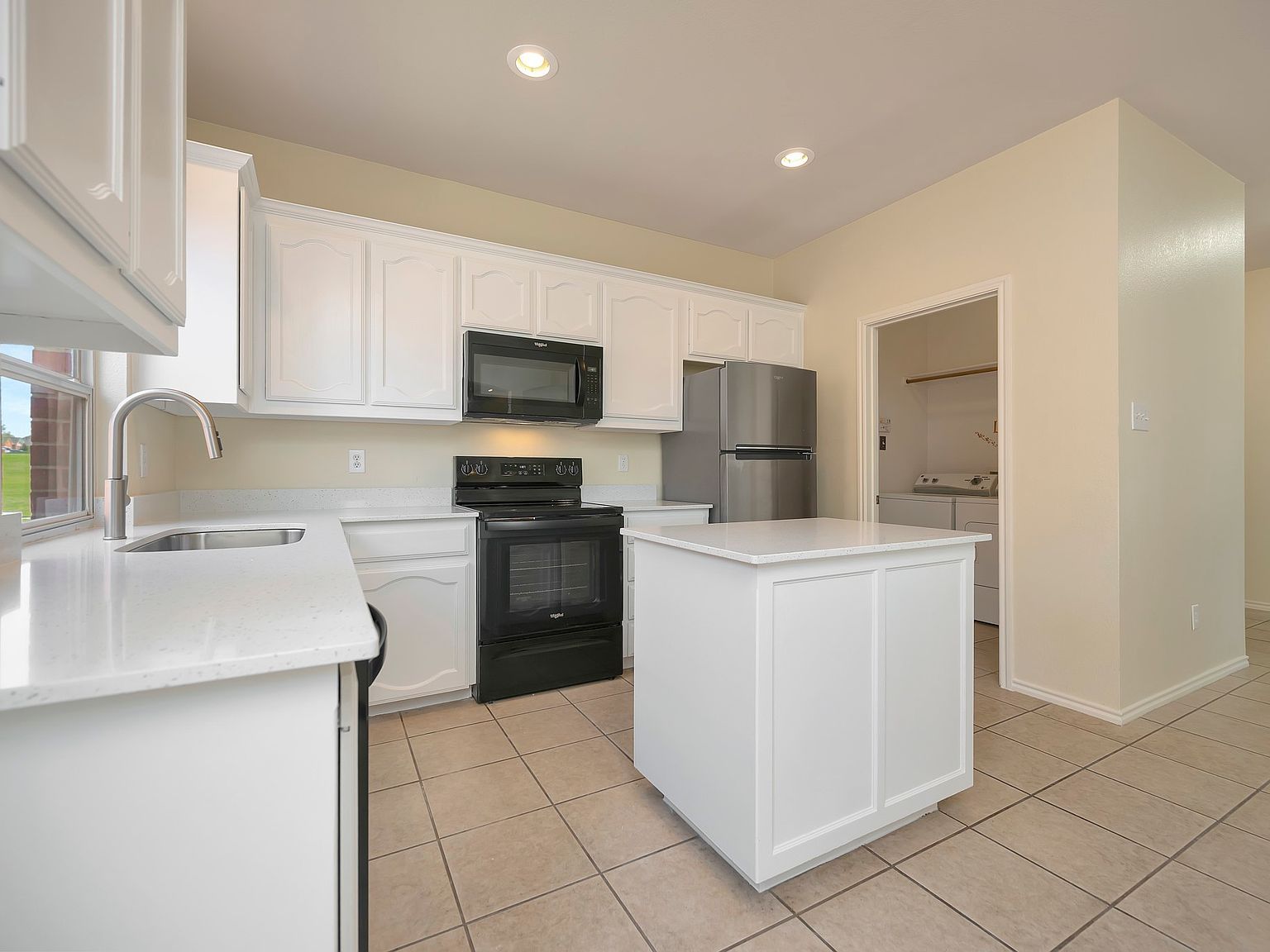 12901 Farmington Dr Fort Worth, TX 76244 - Thumbnail 5