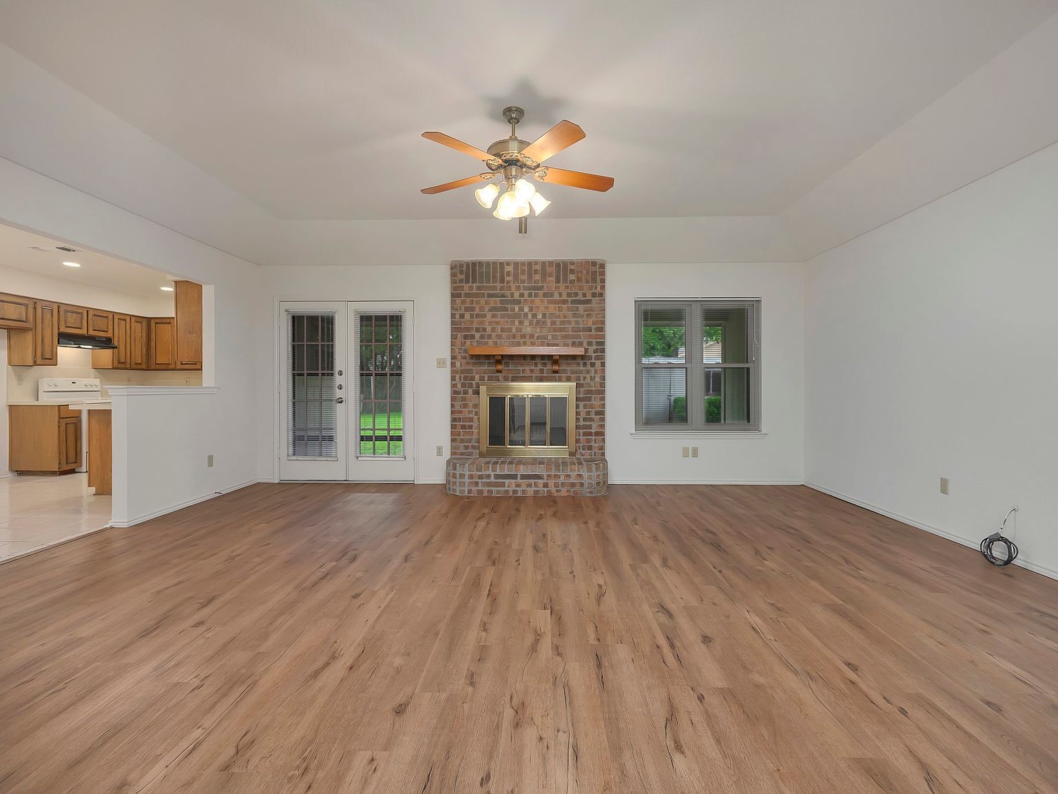 6900 Ritter Ln Fort Worth, TX 76137 - Thumbnail 5