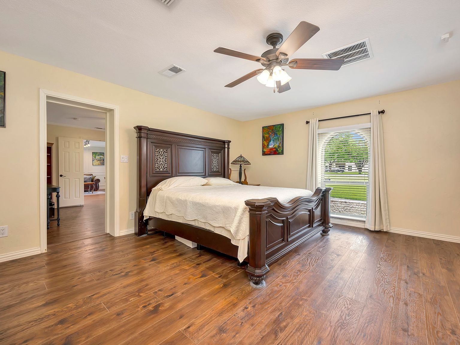 26 Rancho Dr N Fort Worth, TX 76244 - Thumbnail 5