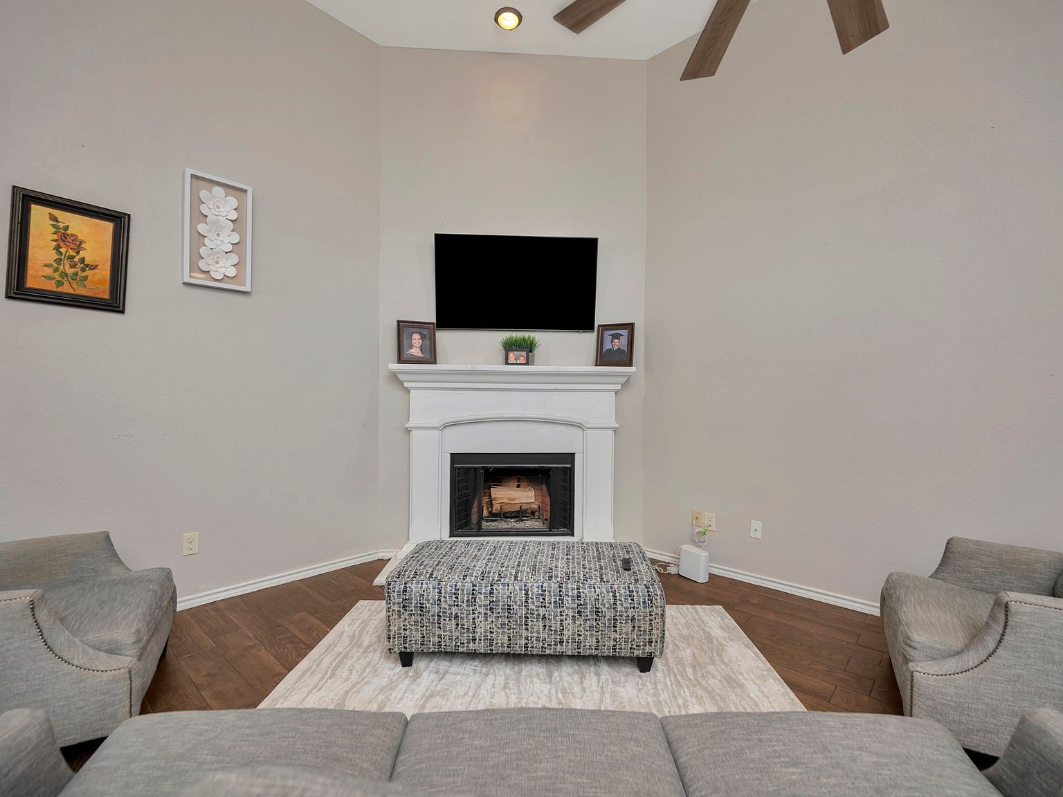 545 Wild Ivy Trl Haslet, TX 76052 - Thumbnail 5