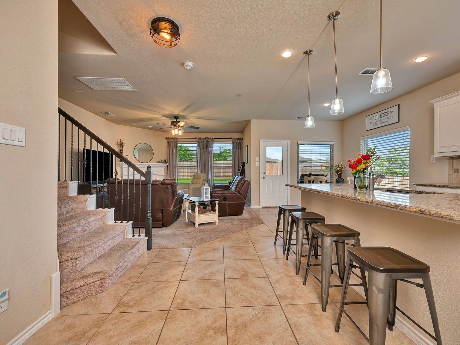 14125 Wrangler Way Haslet, TX 76052 - Thumbnail 5