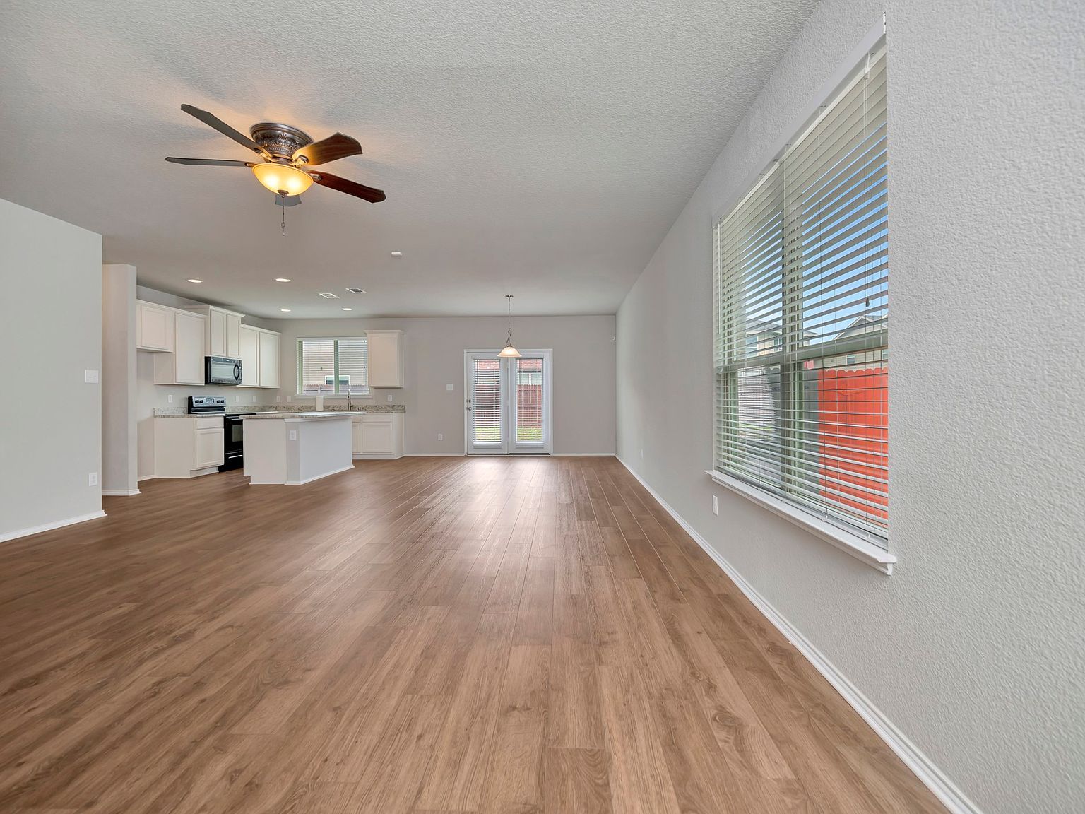 3117 Antler Point Dr Fort Worth, TX 76108 - Thumbnail 5