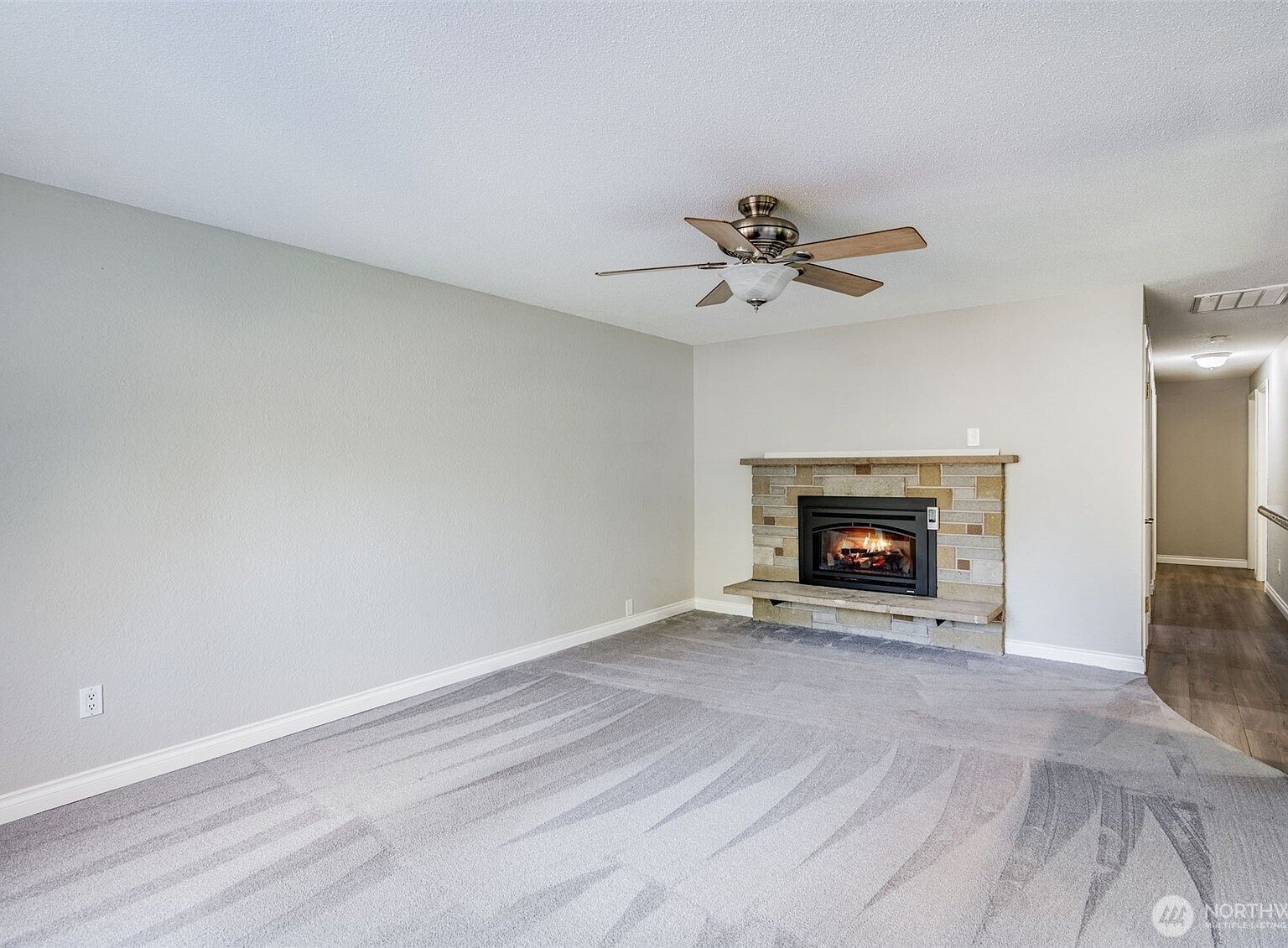 9124 Forest Ave SW Lakewood, WA 98498 - Thumbnail 5