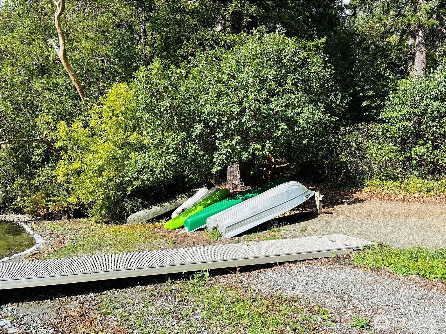 17745 SE Vine Ln Yelm, WA 98597 - Thumbnail 5