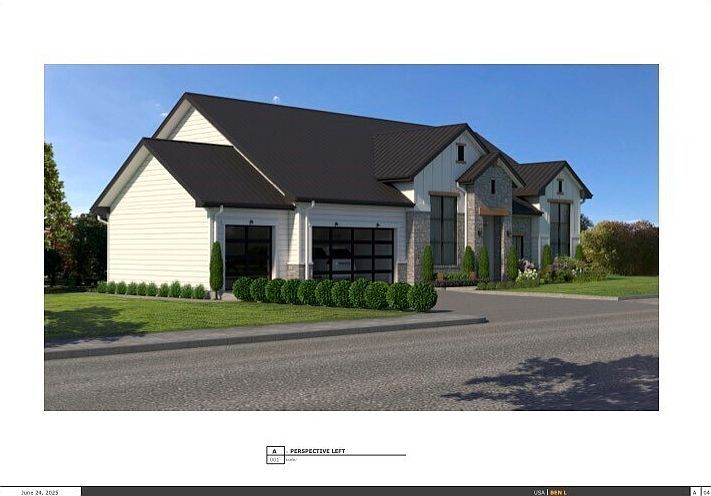 128 Saley Ln Centralia, WA 98531 - Thumbnail 5