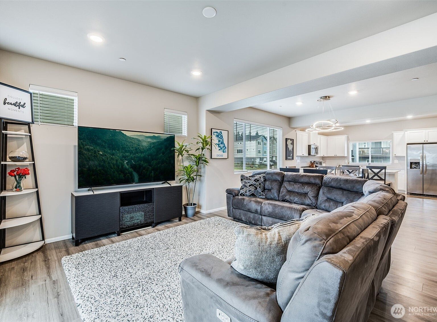 17539 110th Ave E UNIT H Puyallup, WA 98374 - Thumbnail 5