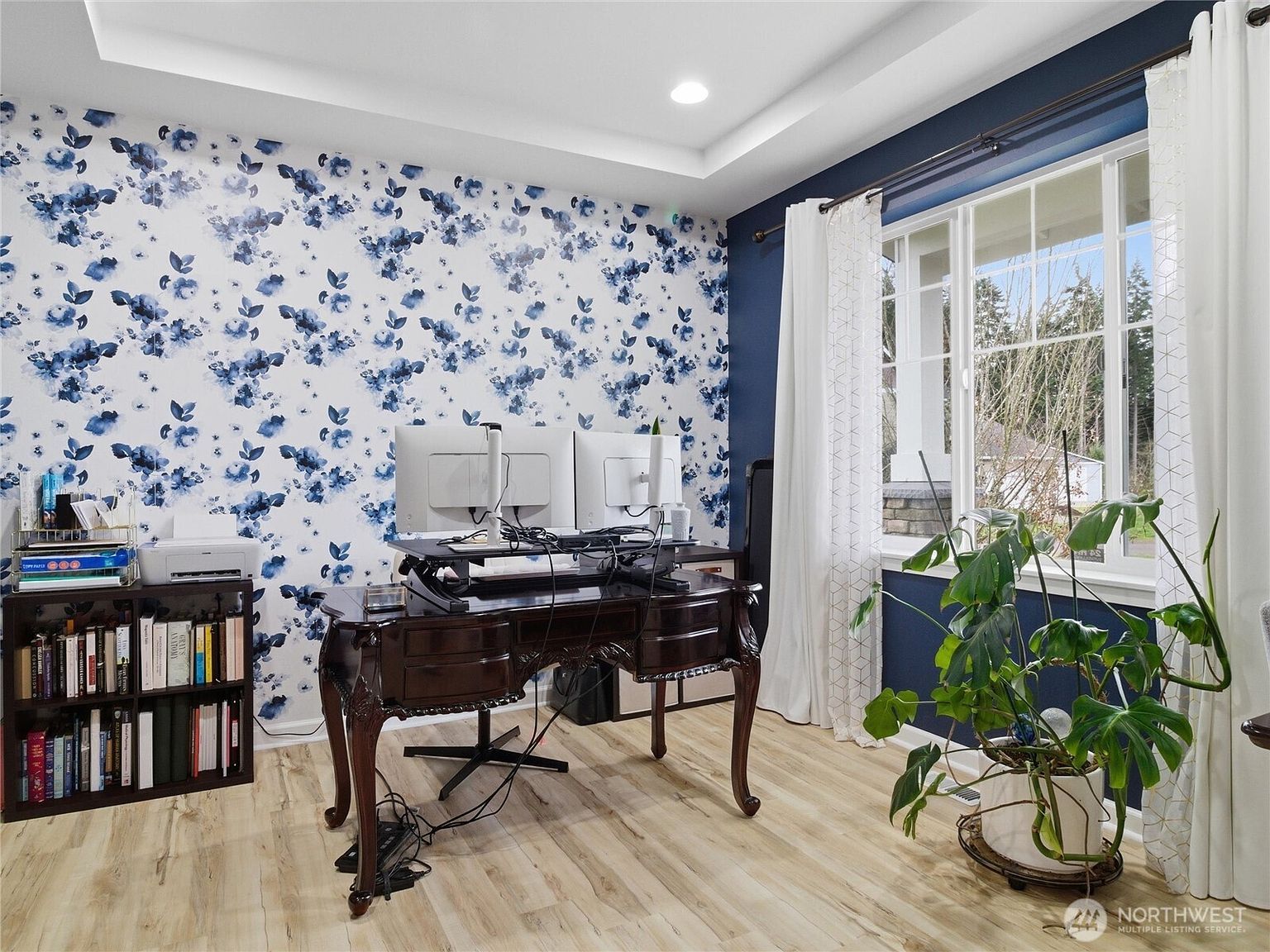 3107 360th Street Ct S Roy, WA 98580 - Thumbnail 5