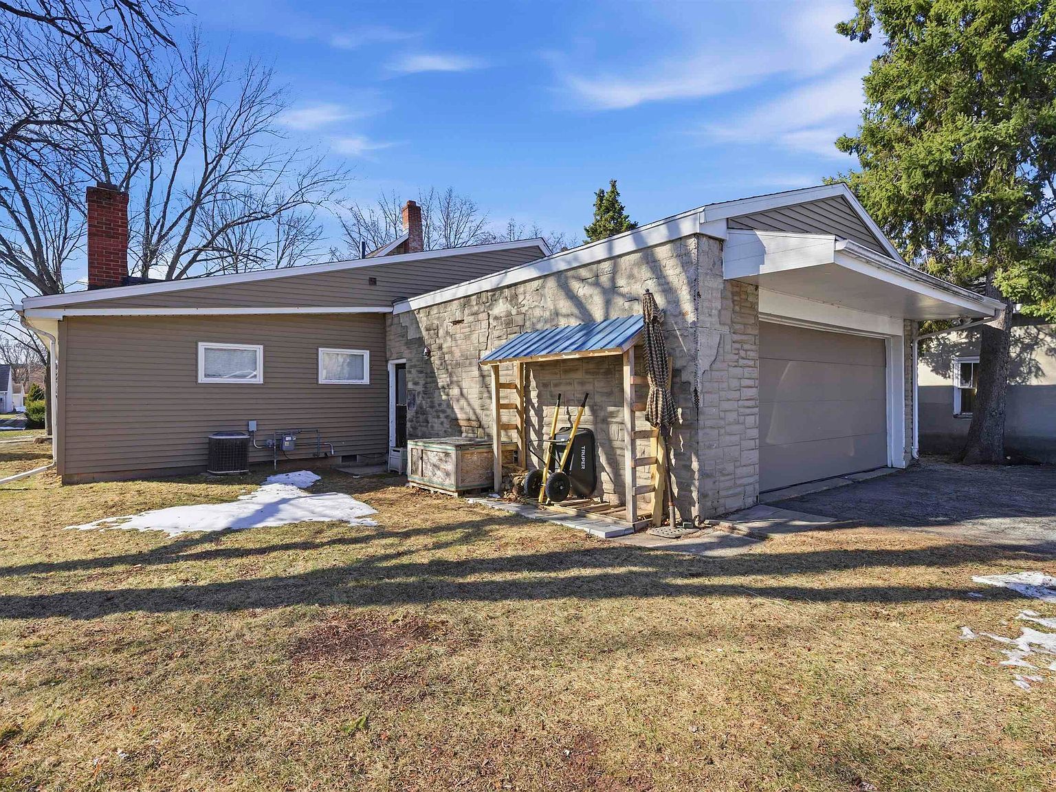 118 W 6th St Kaukauna, WI 54130 - Thumbnail 5