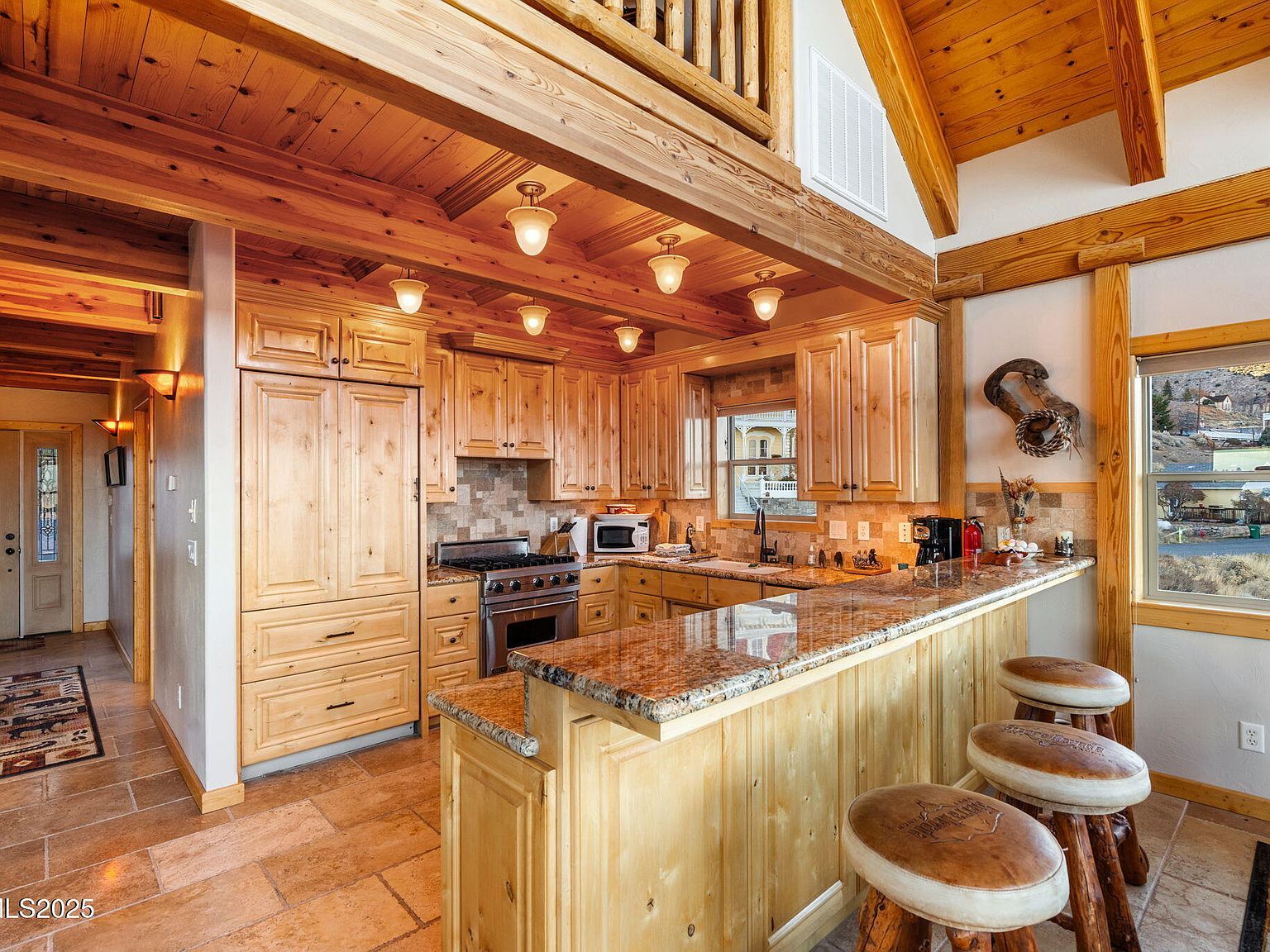 395 S D St Virginia City, NV 89440 - Thumbnail 5