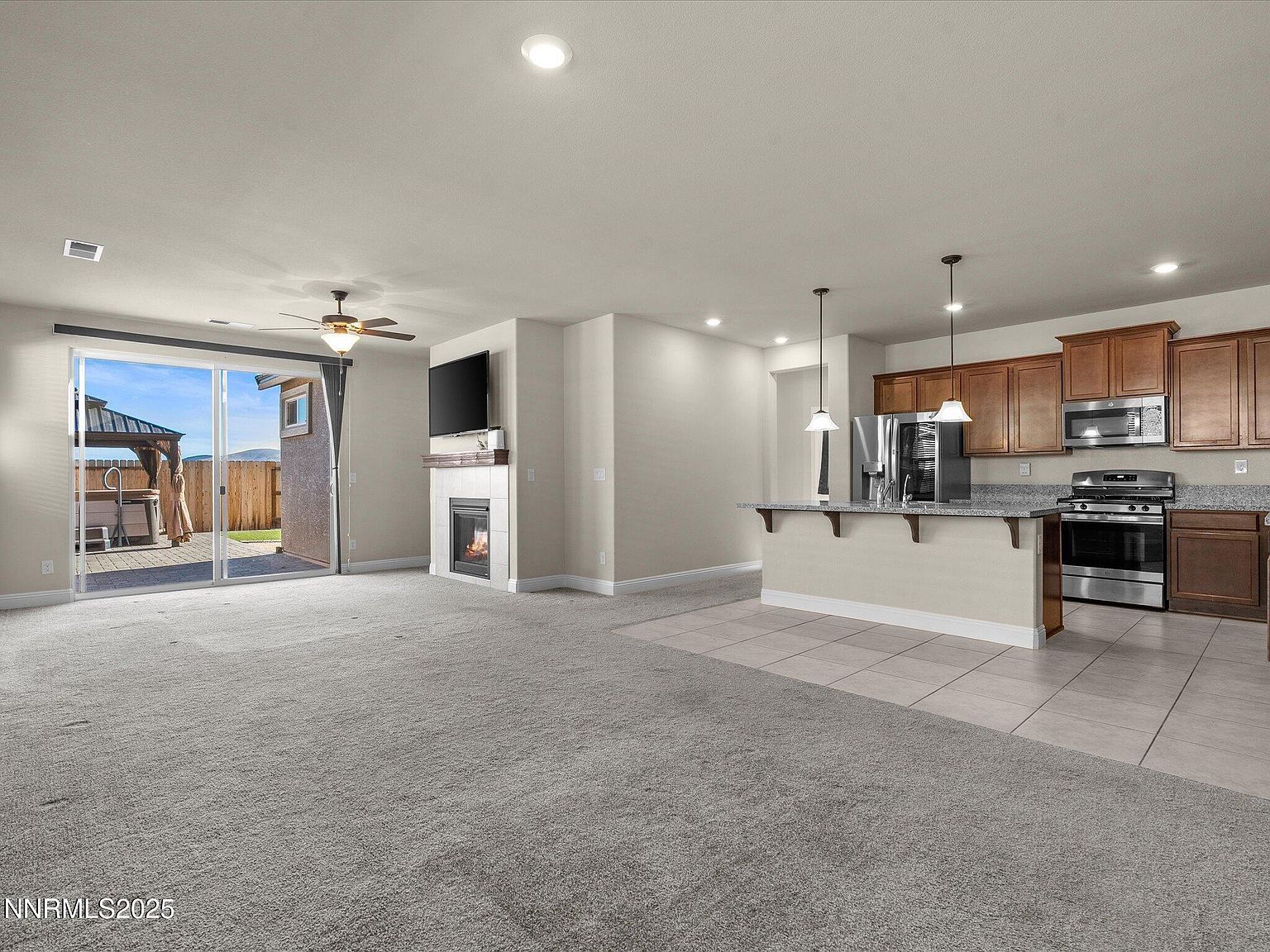 110 Finney St Dayton, NV 89403 - Thumbnail 5