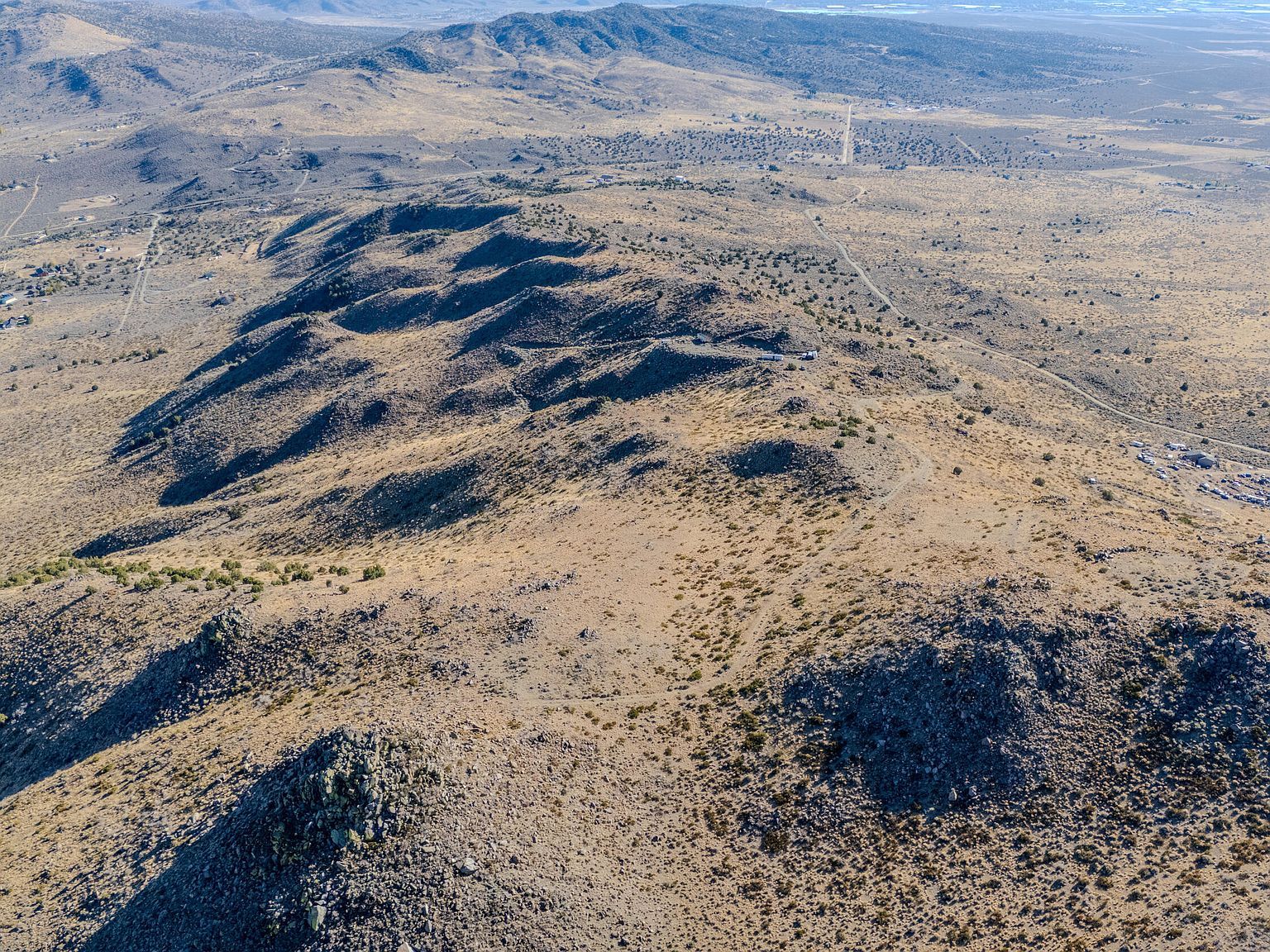 1325 Freds Mountain Rd Reno, NV 89508 - Thumbnail 5