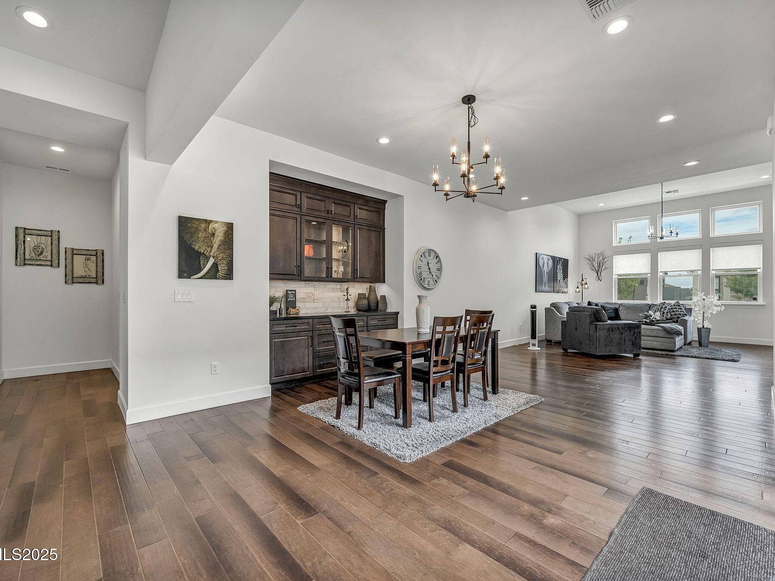 2348 Hammer Falls Dr Reno, NV 89521 - Thumbnail 5