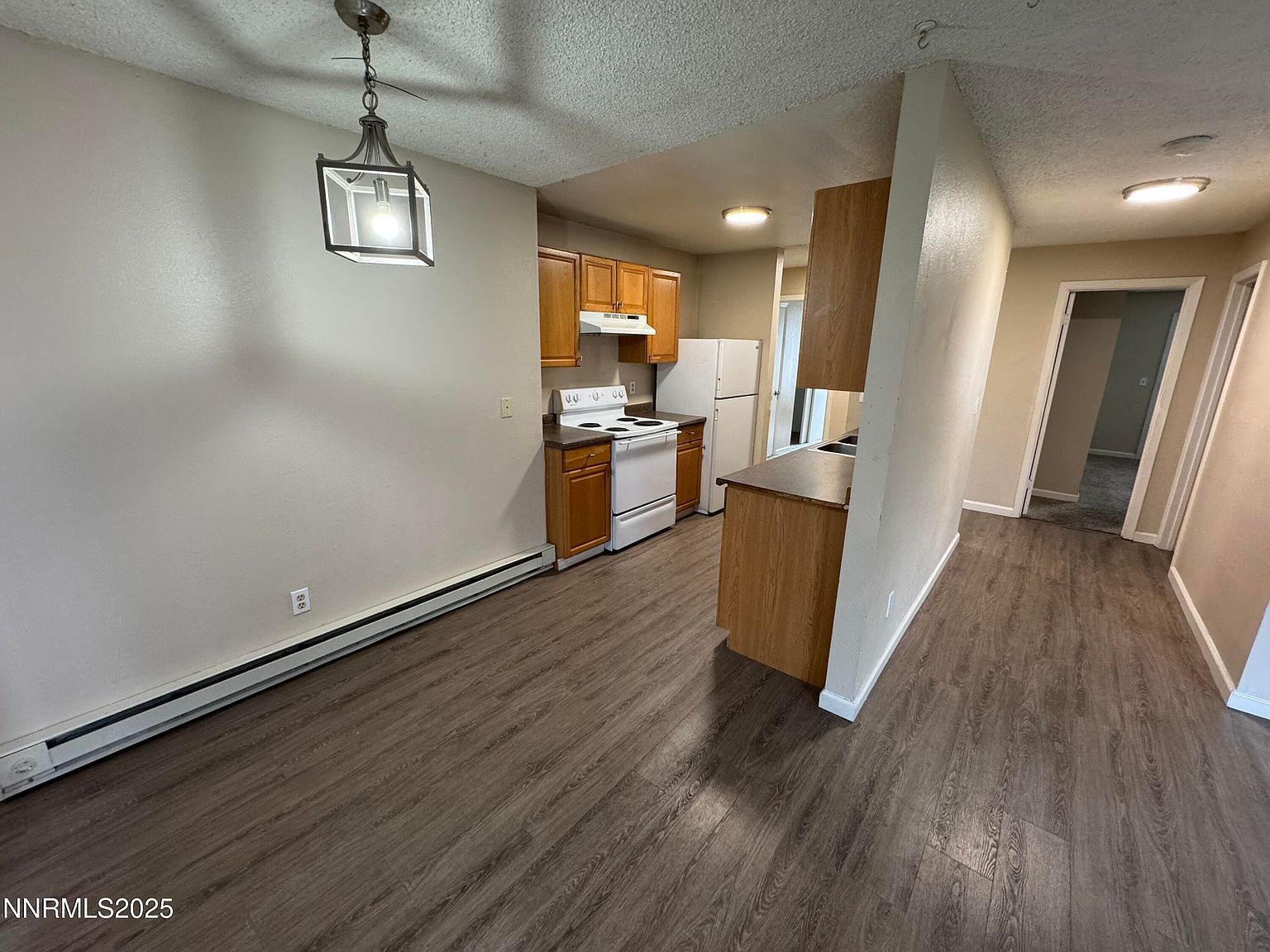 3880 E Leonesio Dr APT C2 Reno, NV 89512 - Thumbnail 5