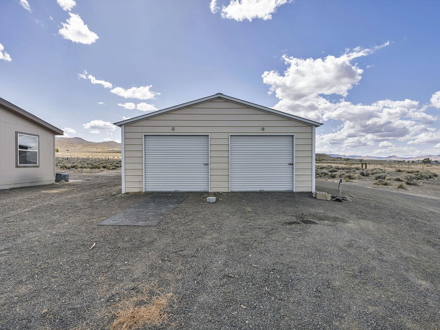 5405 White Oak Dr Silver Springs, NV 89429 - Thumbnail 5