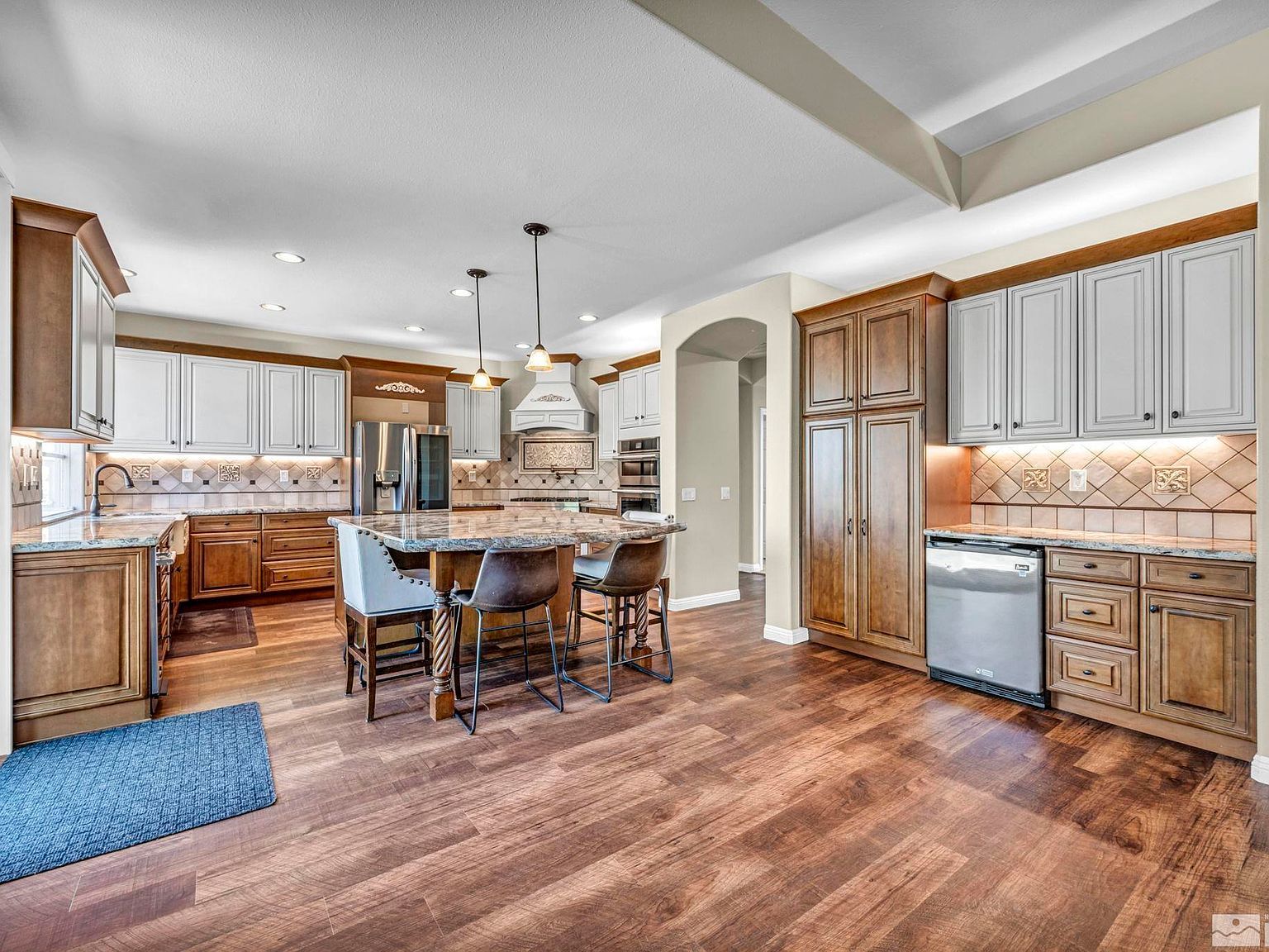 3471 Forest View Ct Reno, NV 89511 - Thumbnail 5