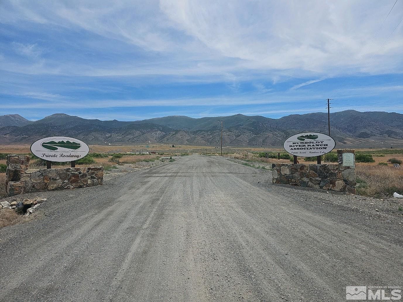 11385 New Exchequer Way Lovelock, NV 89419 - Thumbnail 5