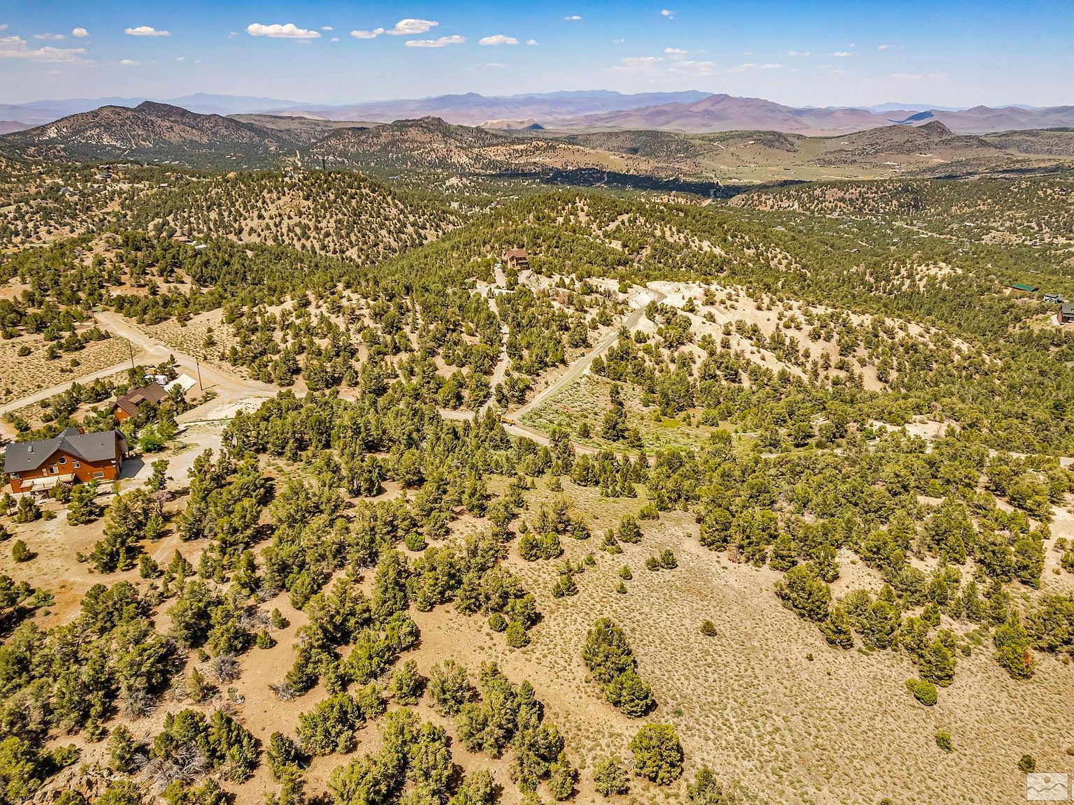 21499 Crestview Rd Reno, NV 89521 - Thumbnail 5