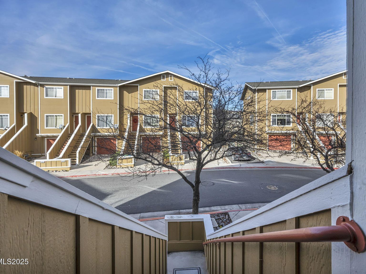 4592 Kathleen Denise Ln Reno, NV 89503 - Thumbnail 5