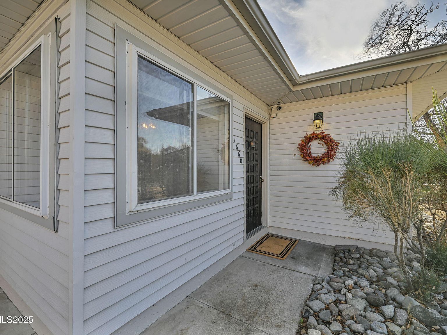 1660 Jackson Pl Reno, NV 89512 - Thumbnail 5