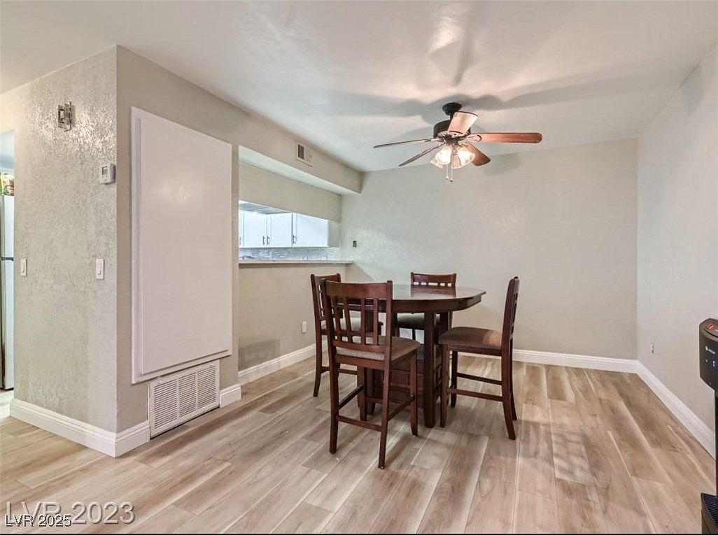 2080 Karen Ave #34 Las Vegas, NV 89169 - Thumbnail 5