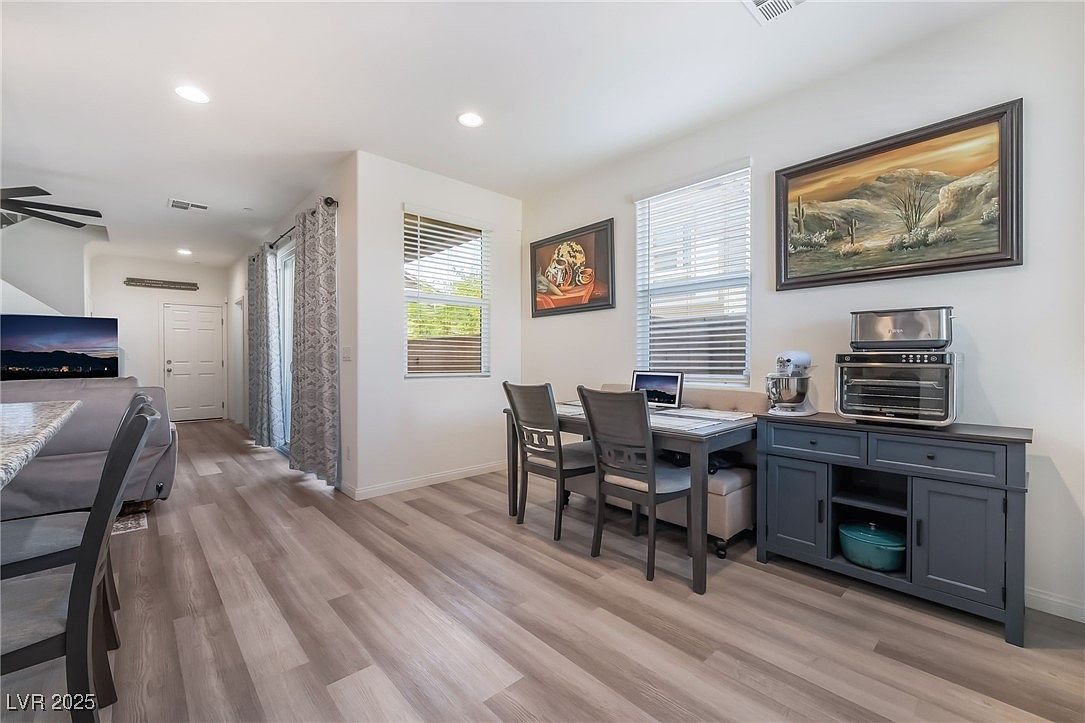 730 Last Dance Pl Henderson, NV 89011 - Thumbnail 5