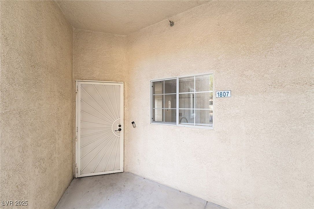 1807 Rapier Dr #1807 Henderson, NV 89014 - Thumbnail 5