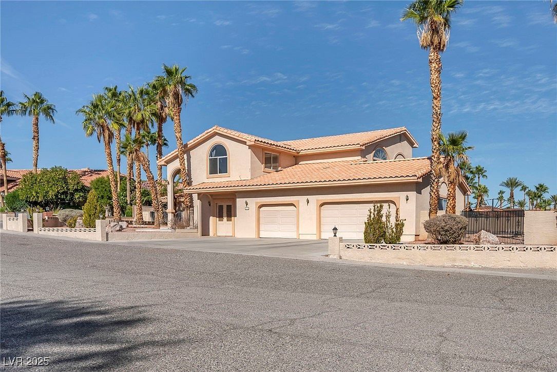 4691 N Tee Pee Ln Las Vegas, NV 89129 - Thumbnail 5