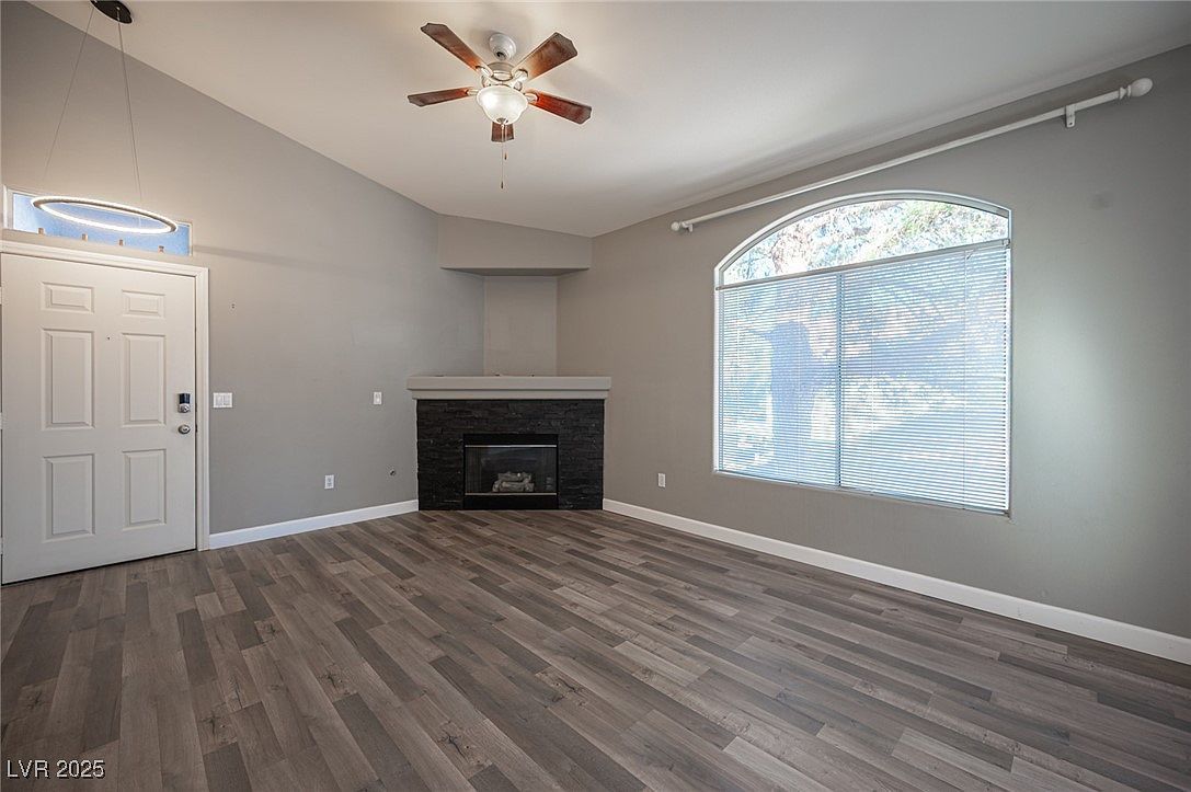 700 Carnegie St APT 1124 Henderson, NV 89052 - Thumbnail 5