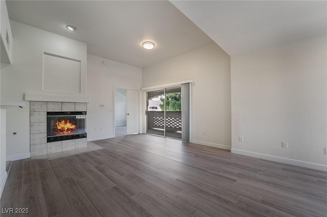 7400 W Flamingo Rd APT 2013 Las Vegas, NV 89147 - Thumbnail 5