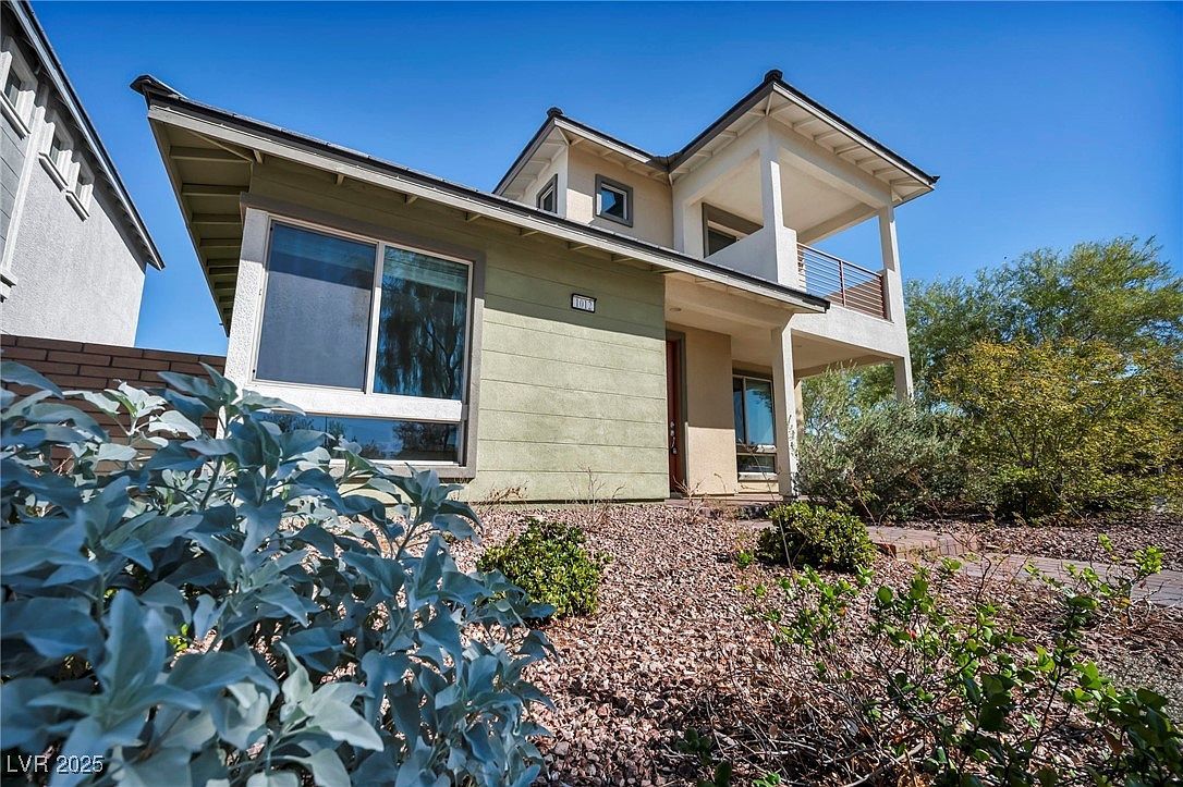 1012 E Sunset Rd Henderson, NV 89011 - Thumbnail 5