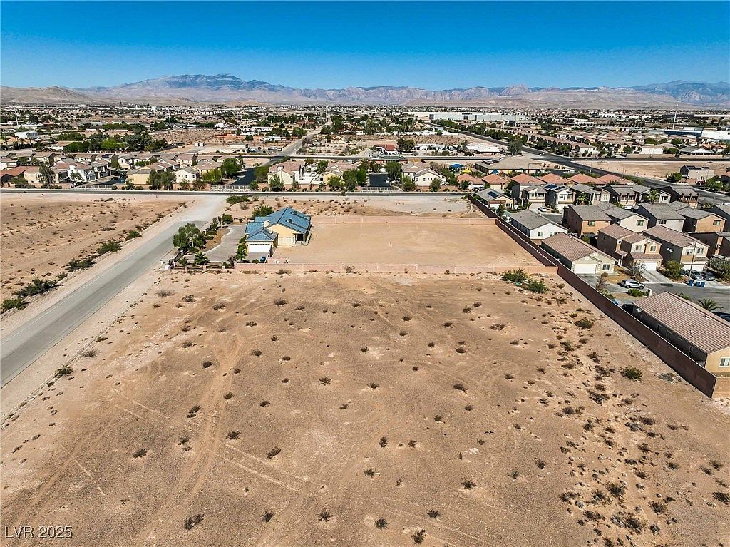 Raven Ave Las Vegas, NV 89139 - Thumbnail 5