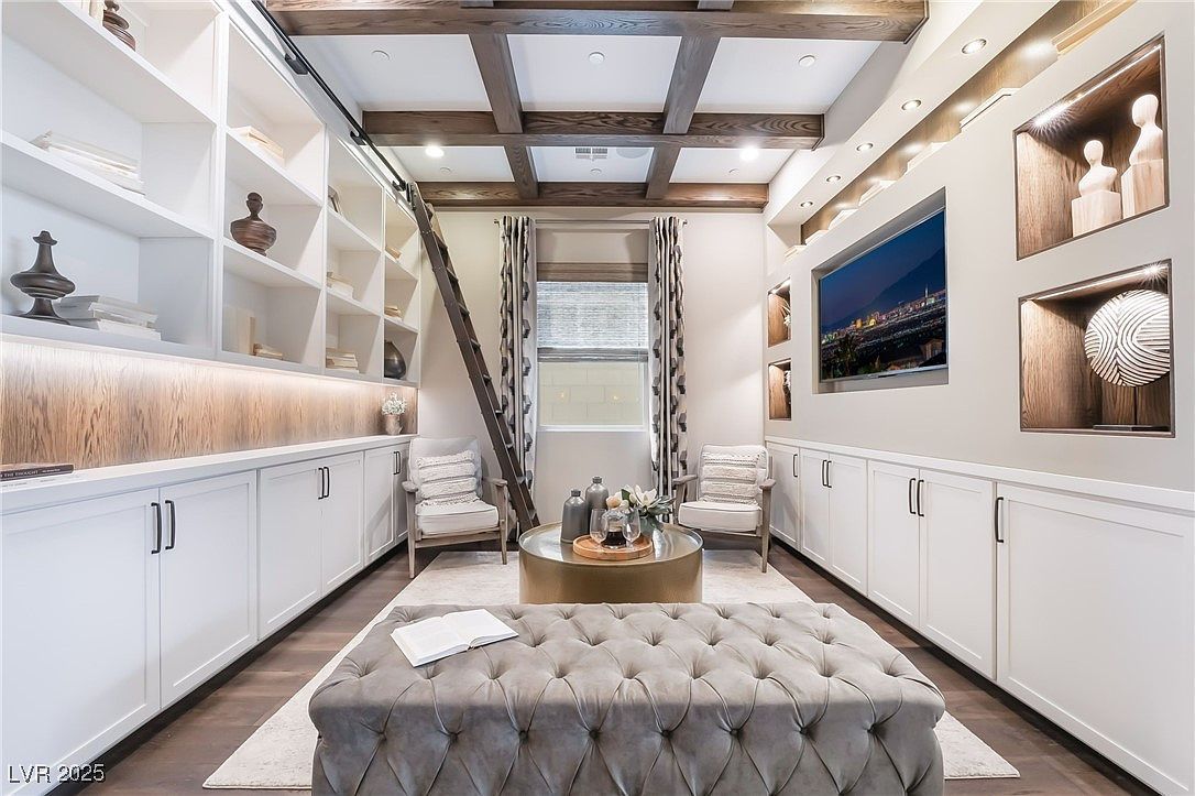 1199 N Water St Henderson, NV 89011 - Thumbnail 5