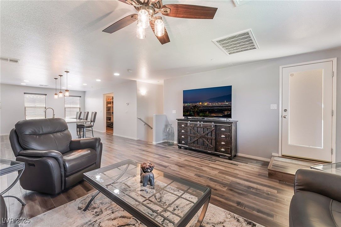 4650 Ranch House Rd UNIT 86 North Las Vegas, NV 89031 - Thumbnail 5