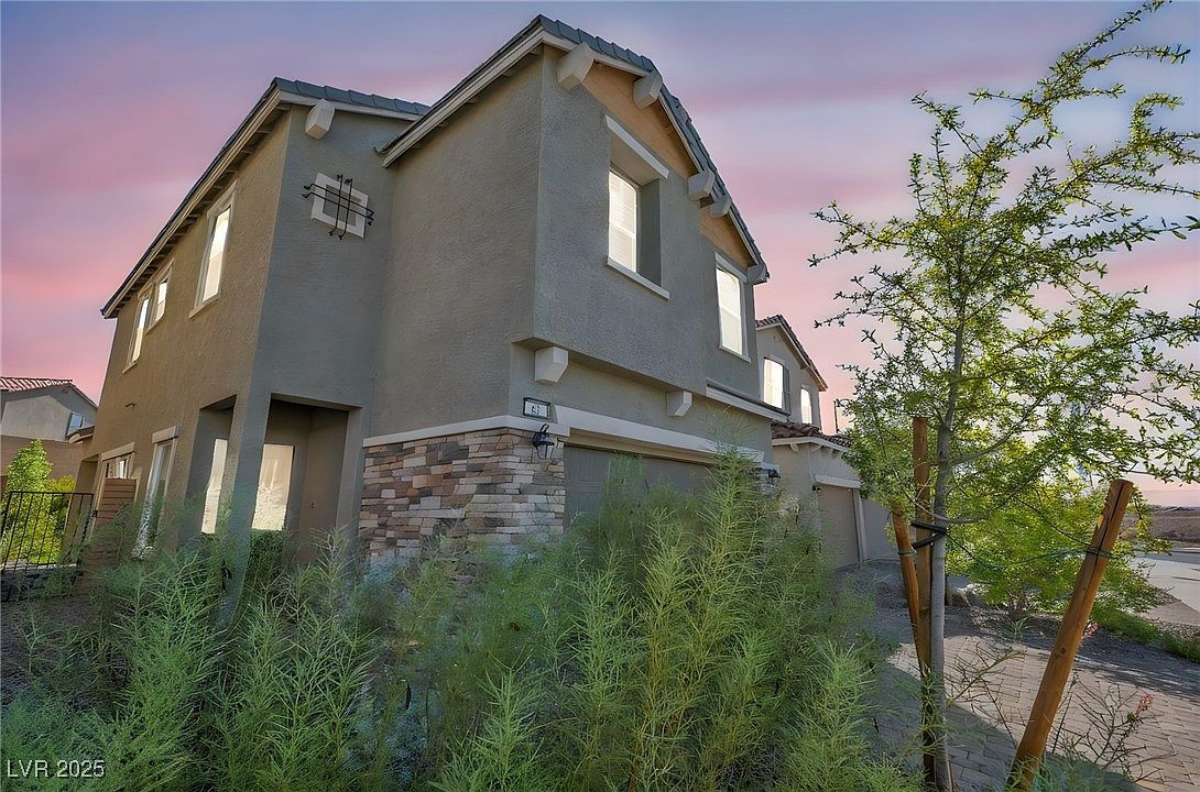 65 Ella Ashman Ave Henderson, NV 89011 - Thumbnail 5
