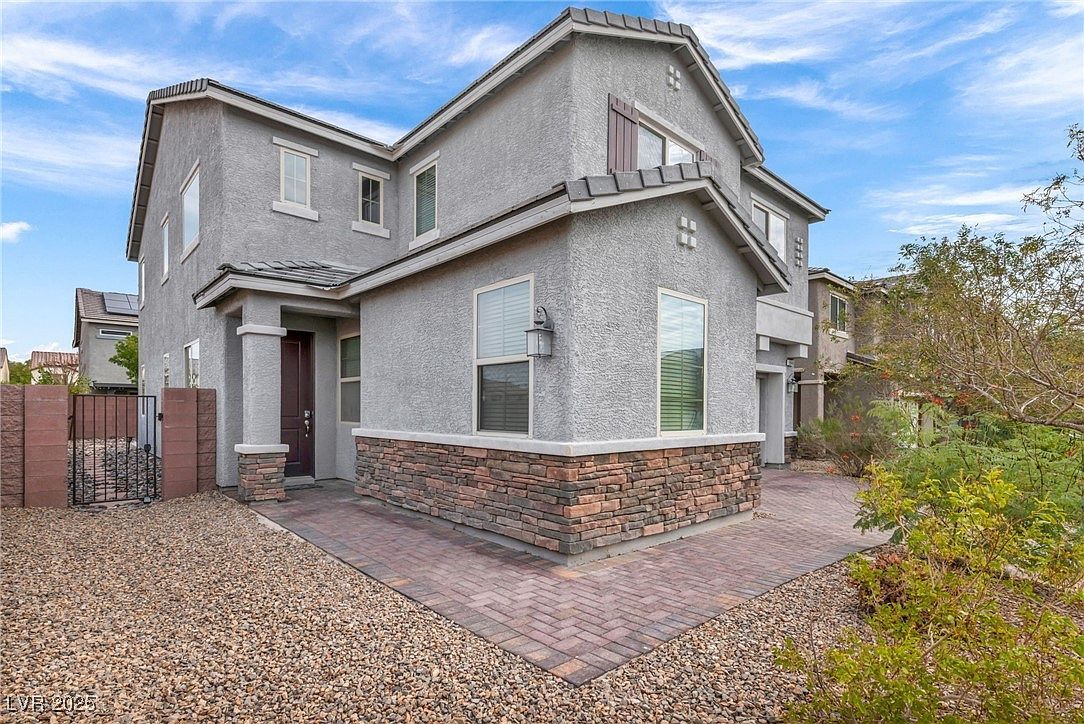 5946 Roaring Canyon Ct Las Vegas, NV 89139 - Thumbnail 5