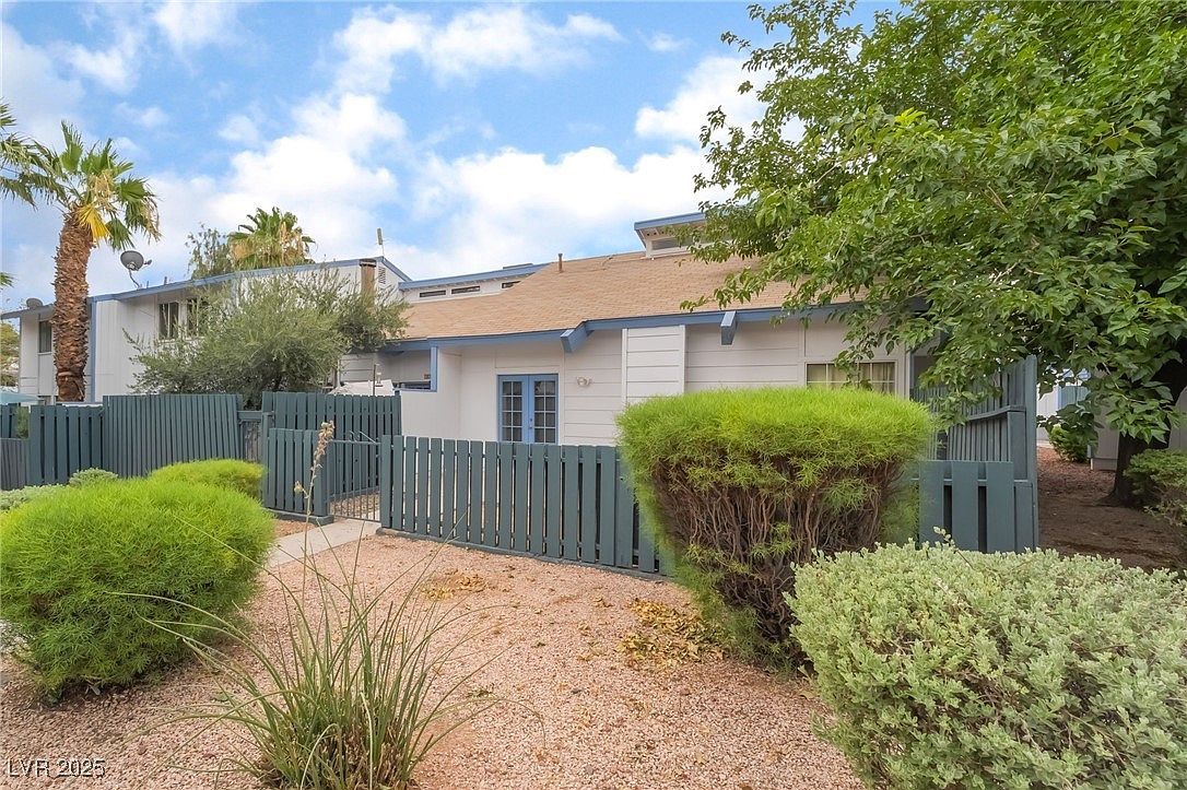 4252 White Sands Ave Las Vegas, NV 89121 - Thumbnail 5