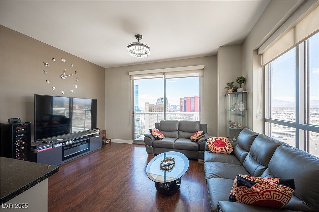 200 W Sahara Ave UNIT 3401 Las Vegas, NV 89102 - Thumbnail 5