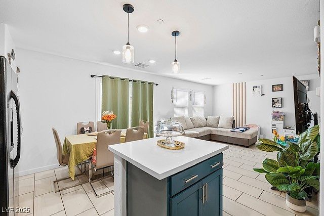 302 Bay Village Pl Henderson, NV 89011 - Thumbnail 5