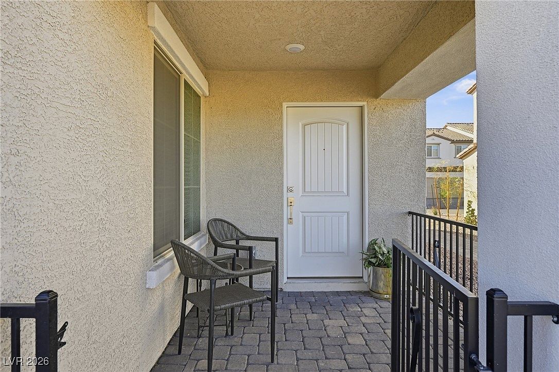 885 Watford Pl Henderson, NV 89011 - Thumbnail 5