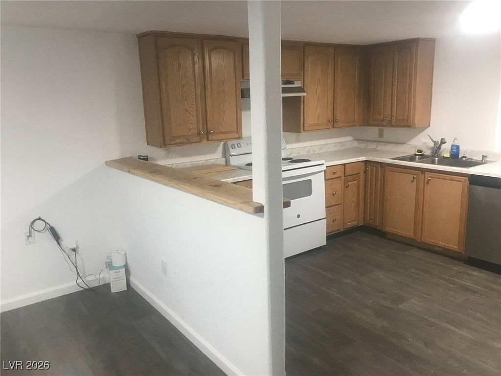 4400 N Leslie St Pahrump, NV 89060 - Thumbnail 5