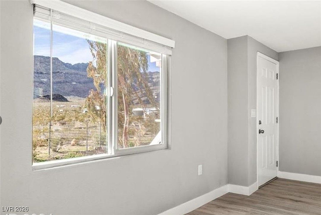 6811 N Mountain Vw Pahrump, NV 89060 - Thumbnail 5