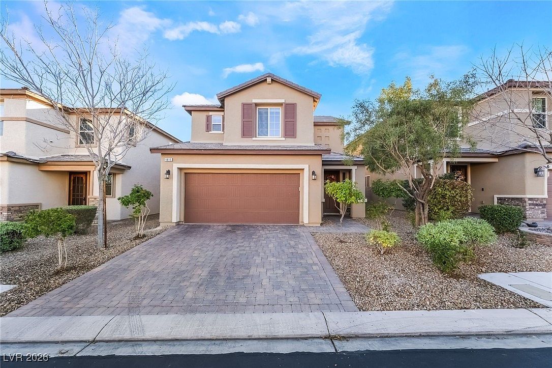 9815 Vista Meadows Ave Las Vegas, NV 89148 - Thumbnail 5