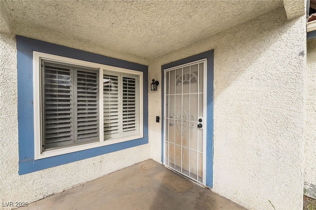 367 Keating St Henderson, NV 89074 - Thumbnail 5