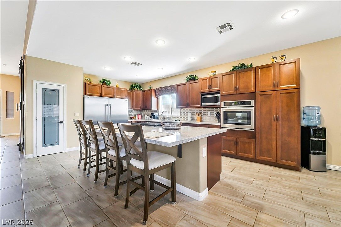 10629 Canon Perdido St Las Vegas, NV 89141 - Thumbnail 5