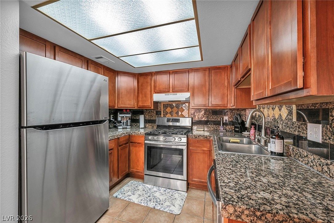 6443 Big Pine Way Las Vegas, NV 89108 - Thumbnail 5