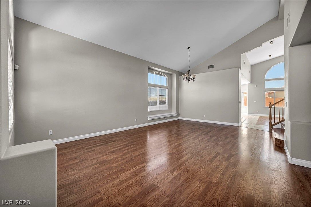 1026 Spring Pond Ct Henderson, NV 89002 - Thumbnail 5